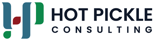 HPC
